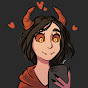 Tanya_MONSTER 