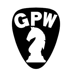 【公式】Gun Play's Works -GPW-アイコン画像