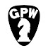 kB1r5VxJHTw-channel-avatar-【公式】Gun Play's Works -GPW-