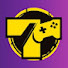 K2_uuO3ROQg-channel-avatar-7BucksGaming