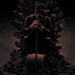 jj1AEeYaXpo-channel-avatar-Adrnmxde!t