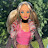 @ordinary.barbie.girl97