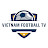 VIETNAM FOOTBALL TV