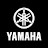 Yamaha Outdoors