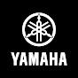Yamaha Outdoors logo