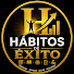 aCTIMENaklo-channel-avatar-HÁBITOS DE ÉXITO