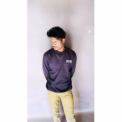 Satnesh Vlogs 