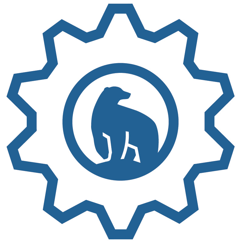 UAF College of Engineering & Mines