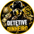 cuGvlrRgUvg-channel-avatar-Detetive do Dinheiro
