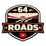 I0EvBnsfzVU-channel-avatar-64roads