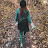 Avatar photo