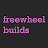 Freewheel Builds 