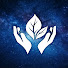 tKYDfIUdbTU-channel-avatar-Reiki Awakening Sounds