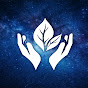 Reiki Awakening Sounds Avatar