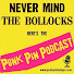 FpPnwP7AMi4-channel-avatar-Punk Pin Podcast