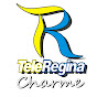 Tele Regina