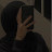 @Afsanamimi-z3n