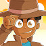 g0lQ3m1mXvY-channel-avatar-Al3xey Filmes