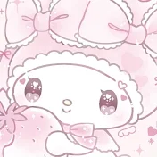 Mimi🍡🍦