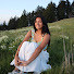 lIXGH2xDgPI-channel-avatar-bella guimar