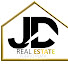 8Z-FVcusmNs-channel-avatar-JD REAL ESTATE EN PUERTO PLATA 