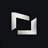 NxySpSDVgK0-channel-avatar-여백공방