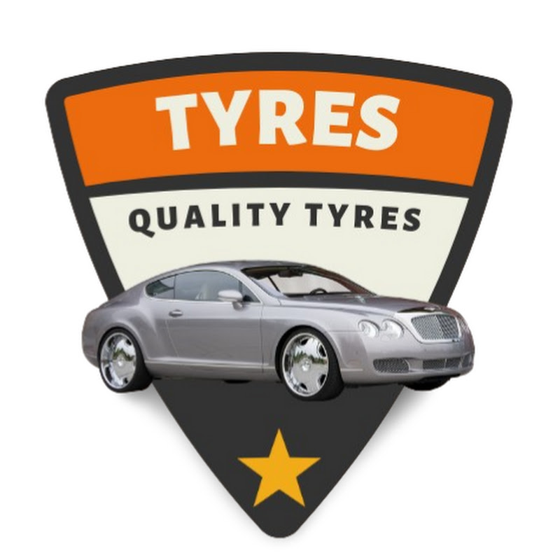 Islam brother Tyre Shop