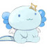 MtPPp8etcYo-channel-avatar-Wooper subs