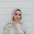 gJSt7aADMKg-channel-avatar-Lama Aboubakr