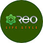 REO logo