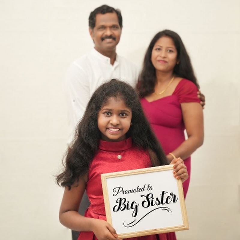 deepshappykitchen