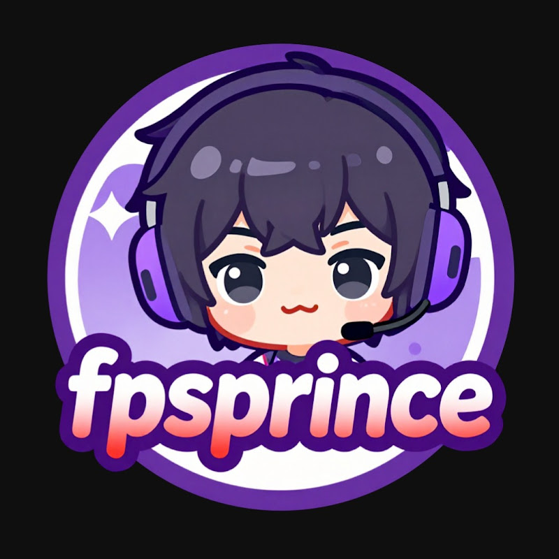 fpsprince