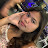 @heynadinefrances's avatar