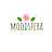 Moodsfera