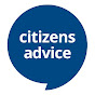 Cara Read - @CitizensAdviceHampshire - Youtube