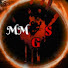 VMWSKaUzgjo-channel-avatar-Myanmar Ghost Storys