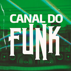 CANAL DO FUNK