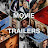 Movie Trailers and Clips
