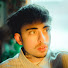 D0ubdafmjVc-channel-avatar-Daniel’s Days