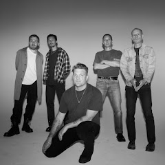 Cold War Kids