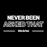 I4jVBx_Vr34-channel-avatar-Never Been Asked That Podcast and Greater Fargo Moorhead Economic Development Corp.