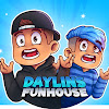 What could Daylins Funhouse buy with $304.27 thousand?