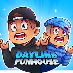 Daylins Funhouse Avatar