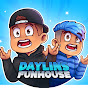 Daylins Funhouse