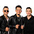 Los K Ramones