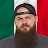 HeavyDSparks en Español