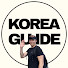 Wi25N6t-ob8-channel-avatar-Korea Like A Local | Korea Travel Guide