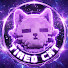 yILqCAsUwLk-channel-avatar-Tired Cat AI