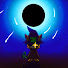 VmekvW8VYx4-channel-avatar-Wizard Cat  (Zaxil)
