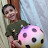 @ahmedshaaban7988